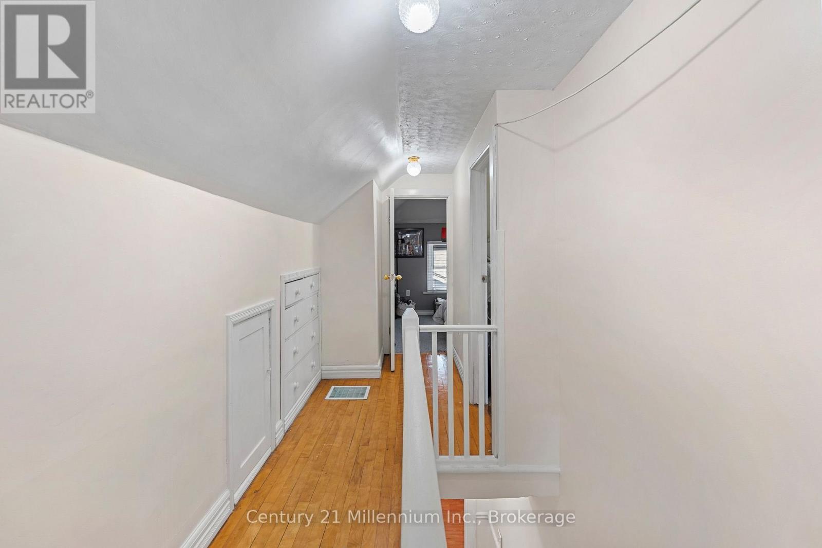 1712 5th Avenue W, Owen Sound, Ontario  N4K 5B8 - Photo 25 - X13813370