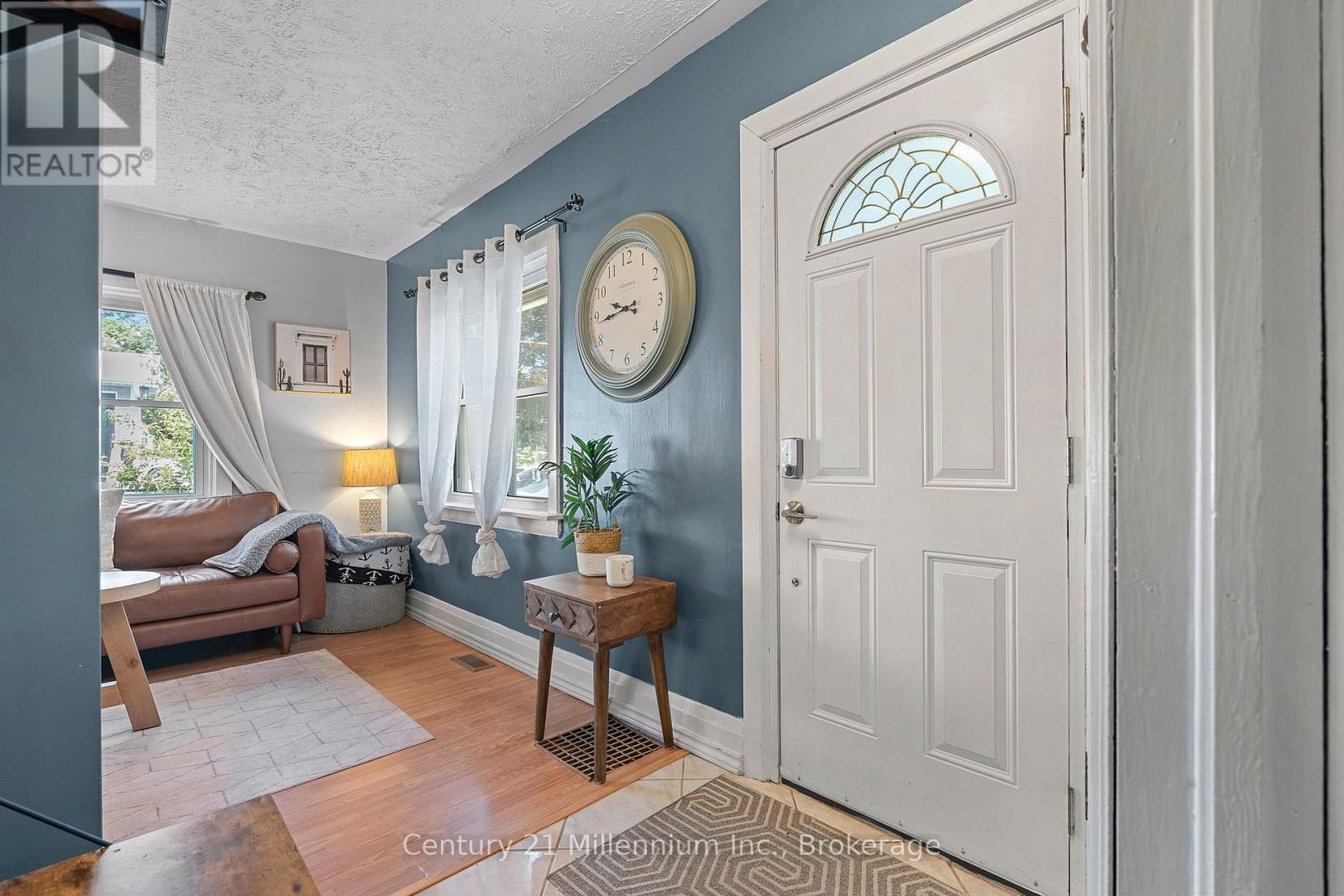 1712 5th Avenue W, Owen Sound, Ontario  N4K 5B8 - Photo 8 - X13813370