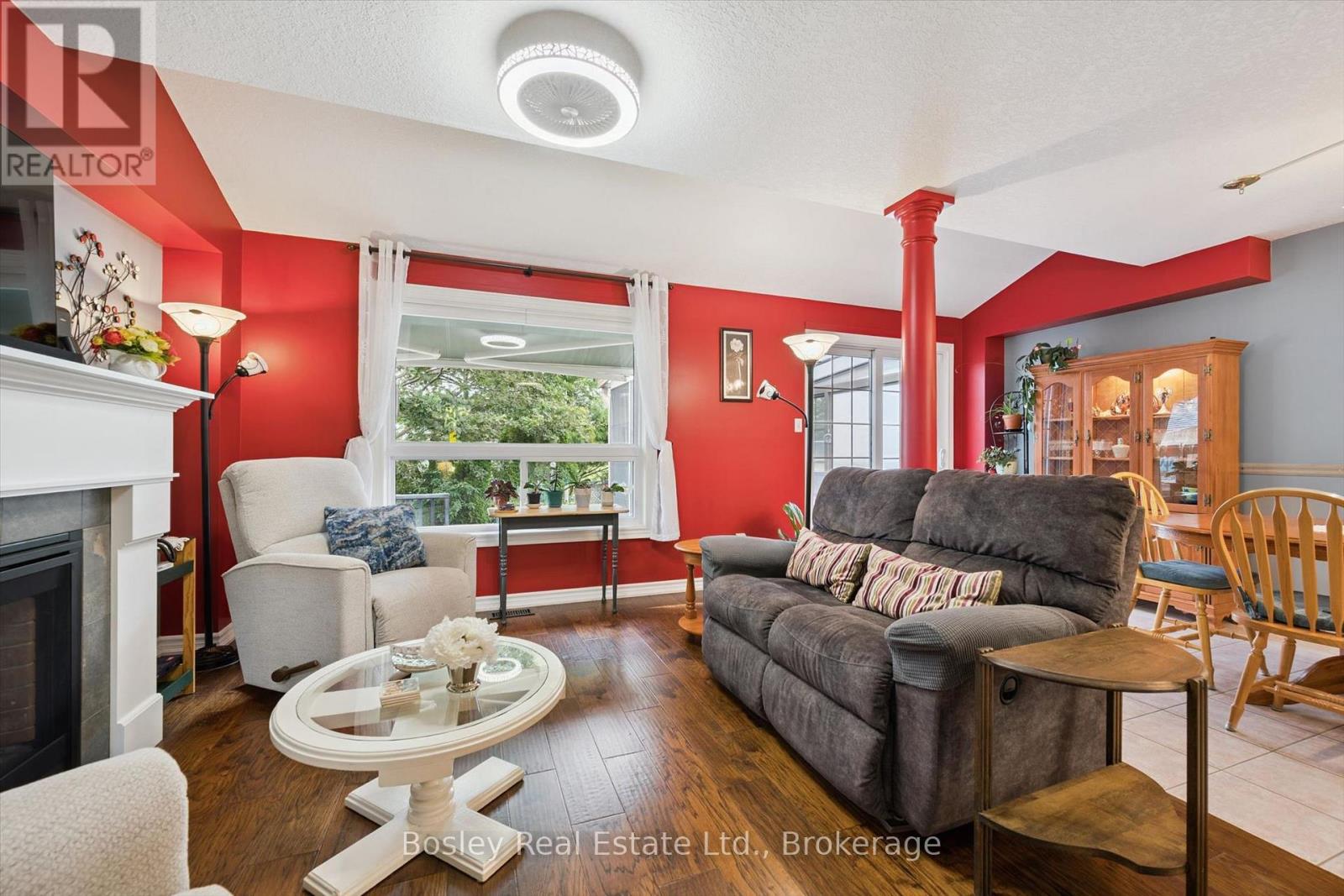 292 Millburn Boulevard, Centre Wellington, Ontario  N1M 3S3 - Photo 14 - X13813520