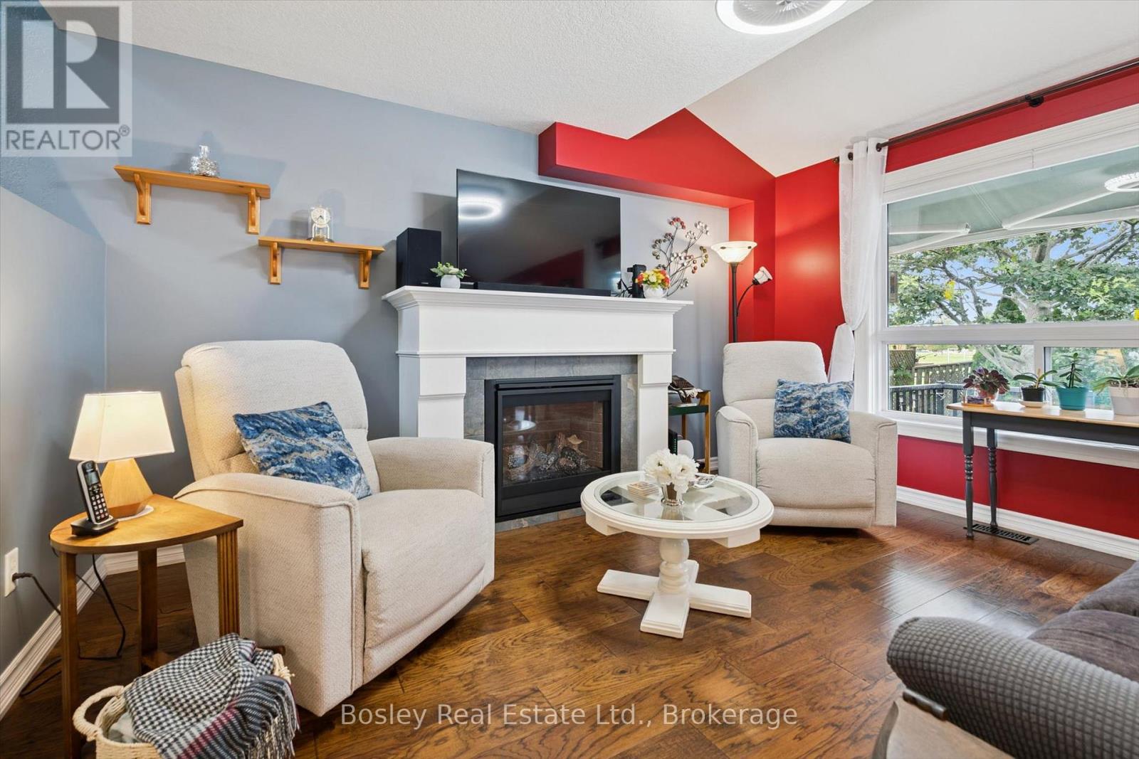 292 Millburn Boulevard, Centre Wellington, Ontario  N1M 3S3 - Photo 15 - X13813520