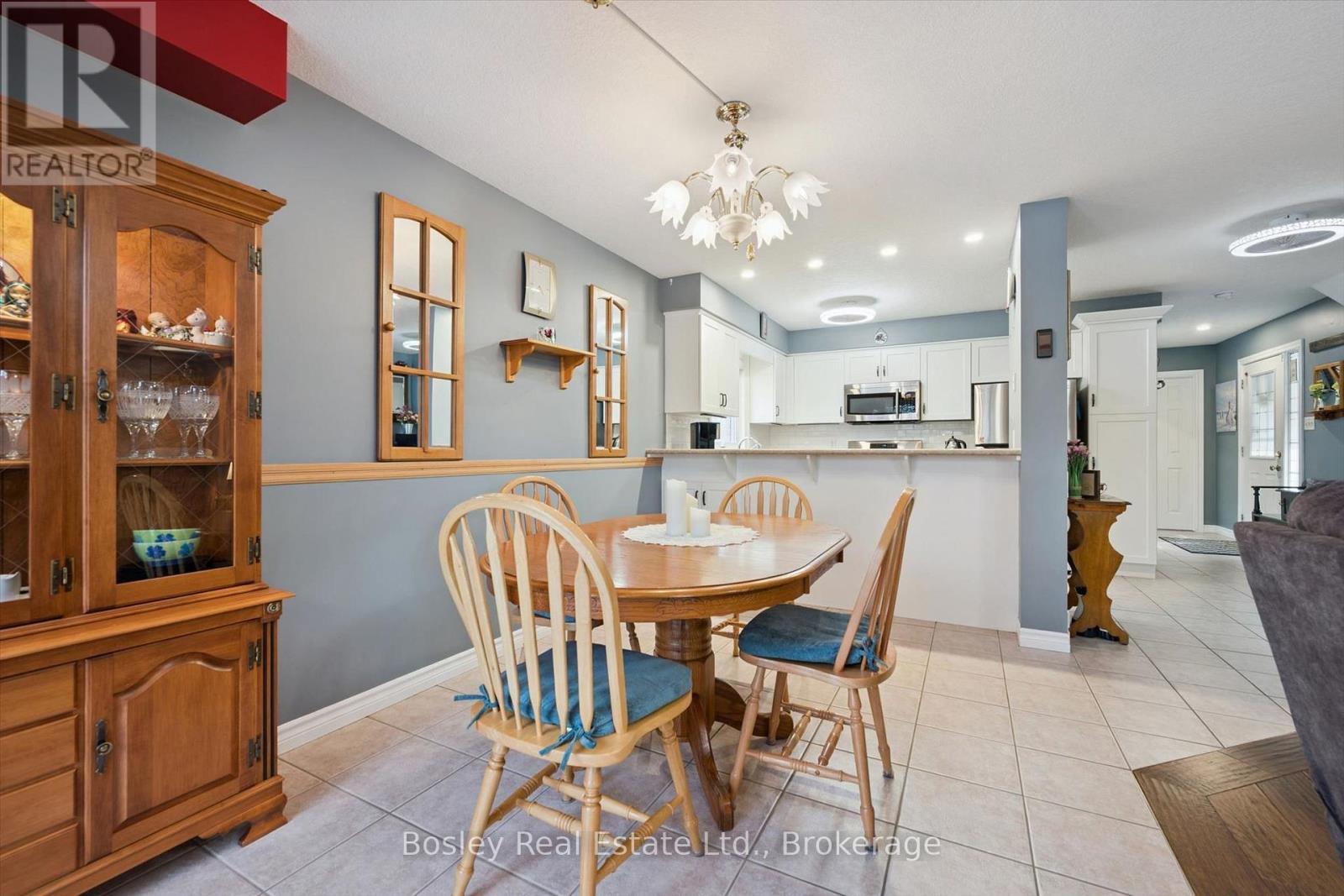 292 Millburn Boulevard, Centre Wellington, Ontario  N1M 3S3 - Photo 20 - X13813520