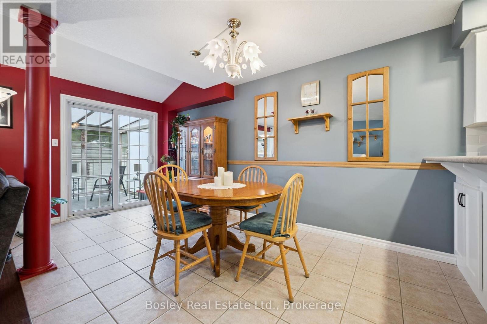 292 Millburn Boulevard, Centre Wellington, Ontario  N1M 3S3 - Photo 21 - X13813520
