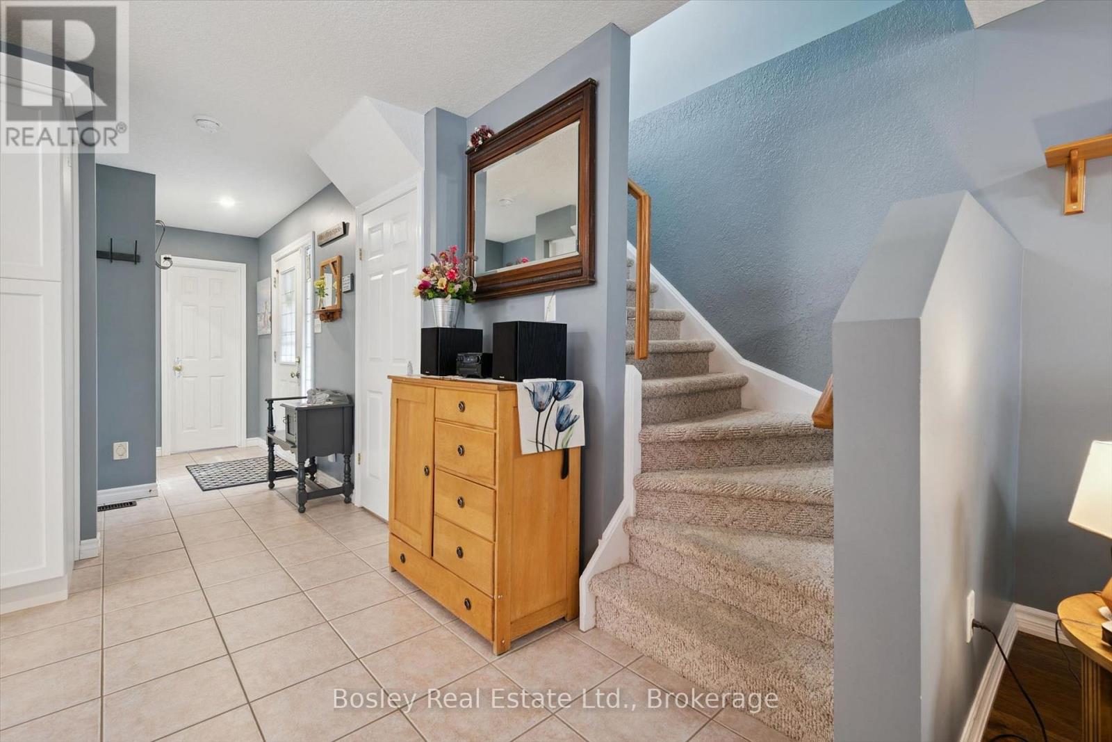 292 Millburn Boulevard, Centre Wellington, Ontario  N1M 3S3 - Photo 23 - X13813520