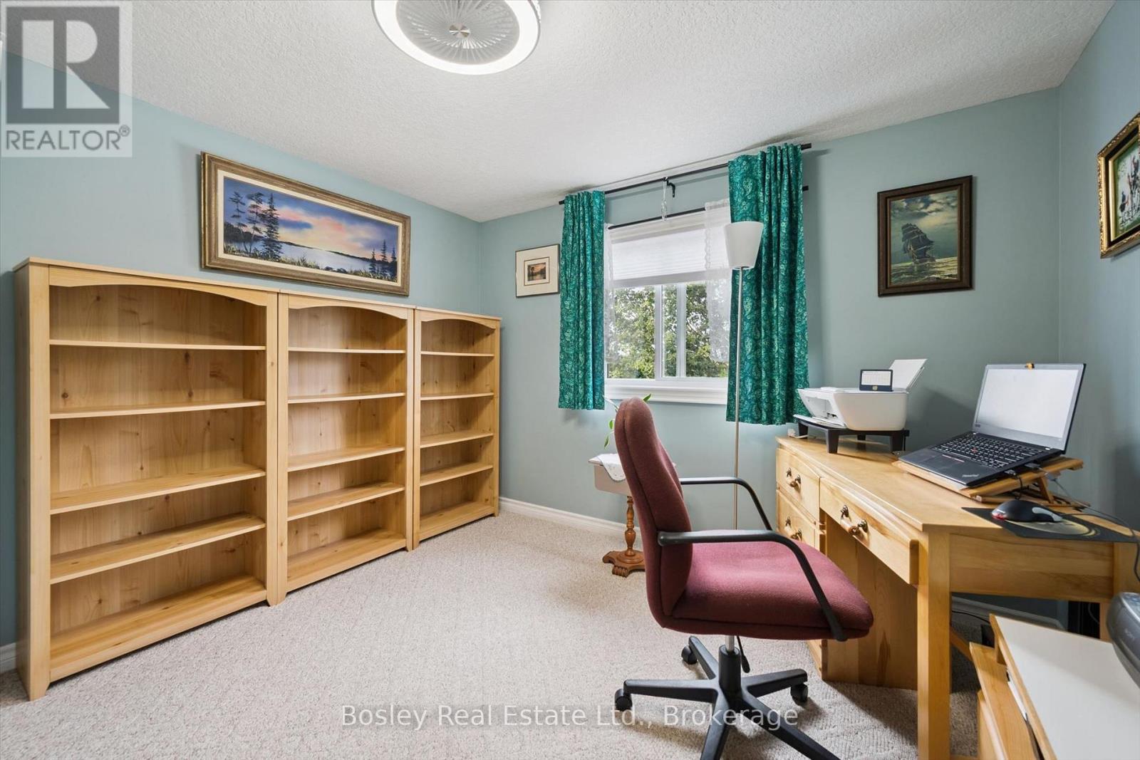 292 Millburn Boulevard, Centre Wellington, Ontario  N1M 3S3 - Photo 26 - X13813520