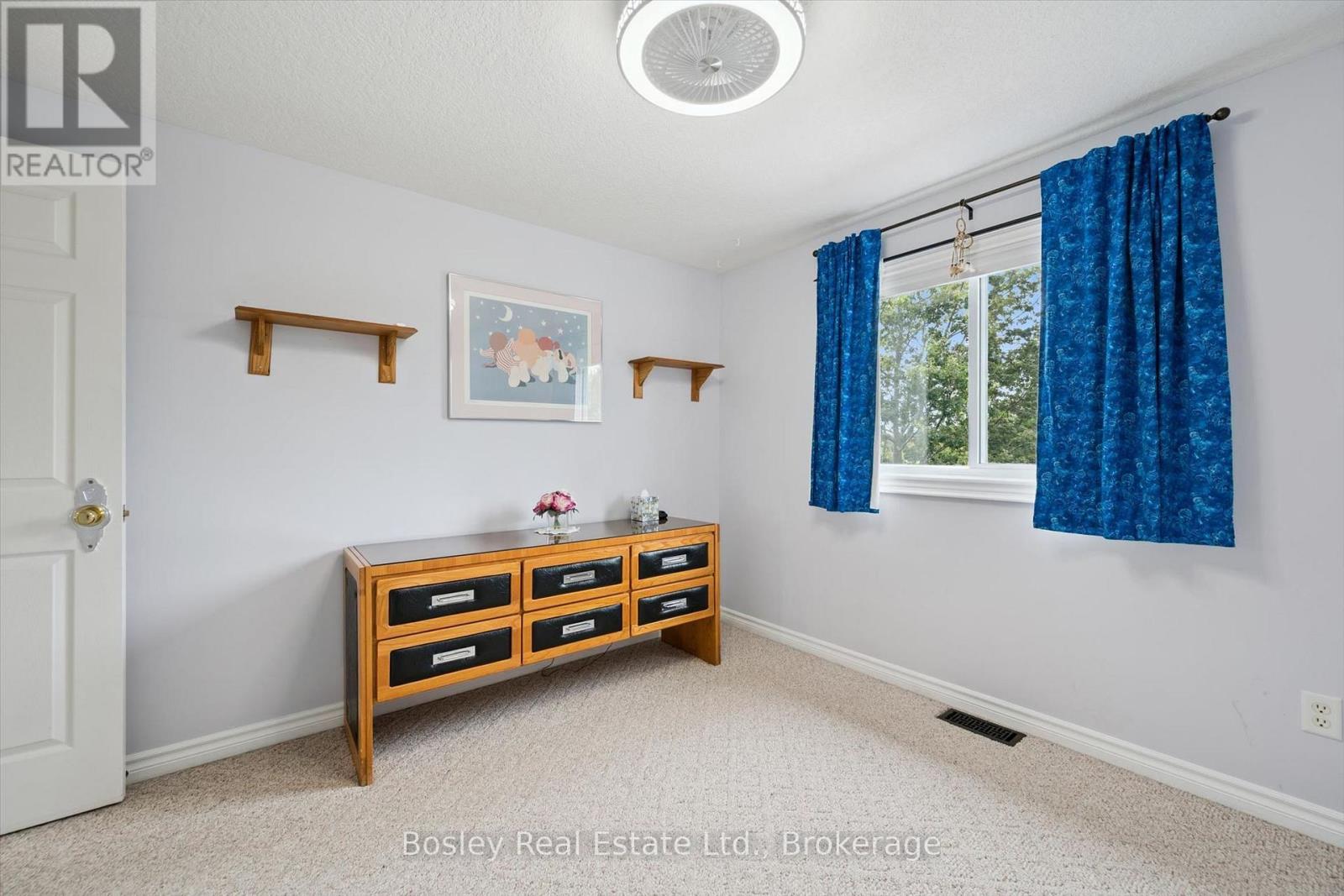 292 Millburn Boulevard, Centre Wellington, Ontario  N1M 3S3 - Photo 27 - X13813520