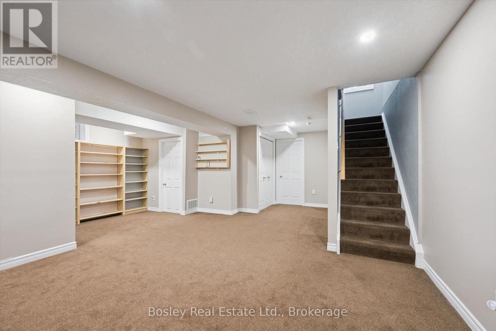 292 Millburn Boulevard, Centre Wellington, Ontario  N1M 3S3 - Photo 29 - X13813520