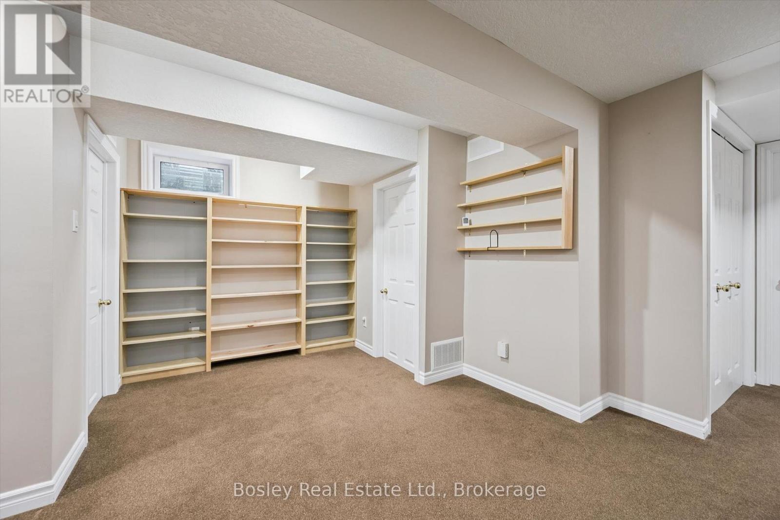 292 Millburn Boulevard, Centre Wellington, Ontario  N1M 3S3 - Photo 31 - X13813520