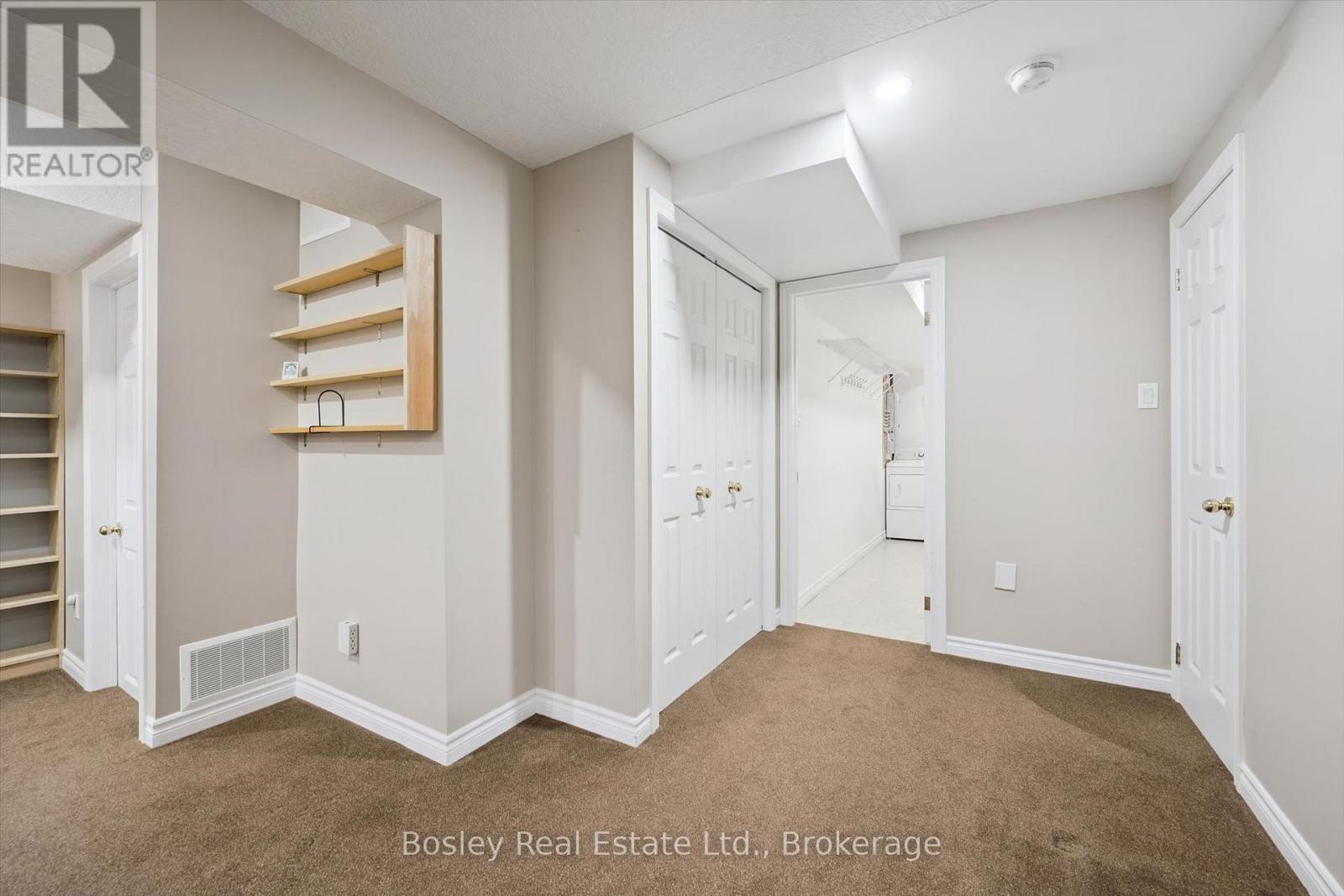 292 Millburn Boulevard, Centre Wellington, Ontario  N1M 3S3 - Photo 32 - X13813520