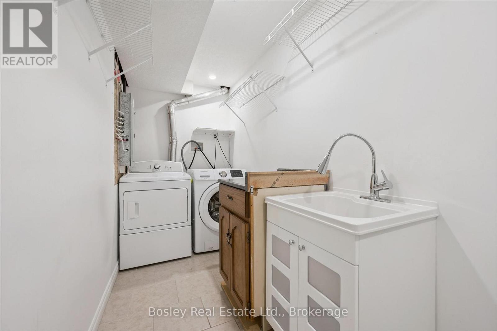 292 Millburn Boulevard, Centre Wellington, Ontario  N1M 3S3 - Photo 33 - X13813520