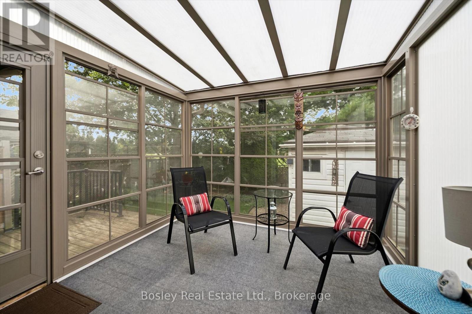 292 Millburn Boulevard, Centre Wellington, Ontario  N1M 3S3 - Photo 34 - X13813520