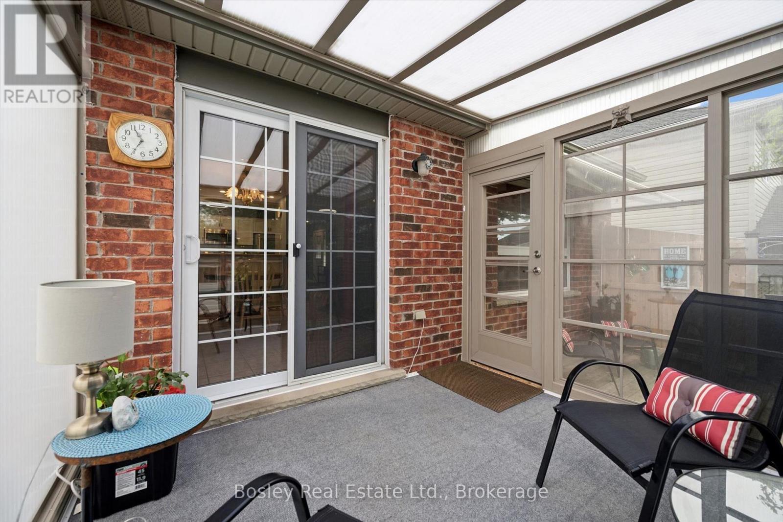 292 Millburn Boulevard, Centre Wellington, Ontario  N1M 3S3 - Photo 35 - X13813520