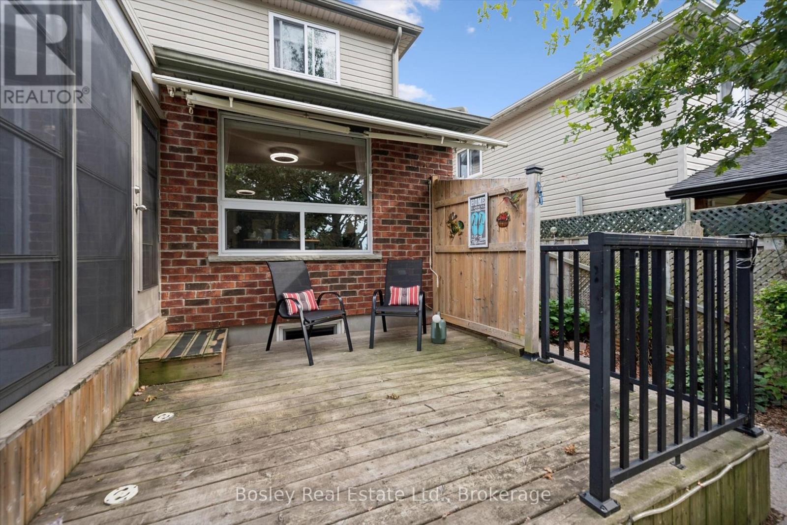 292 Millburn Boulevard, Centre Wellington, Ontario  N1M 3S3 - Photo 36 - X13813520