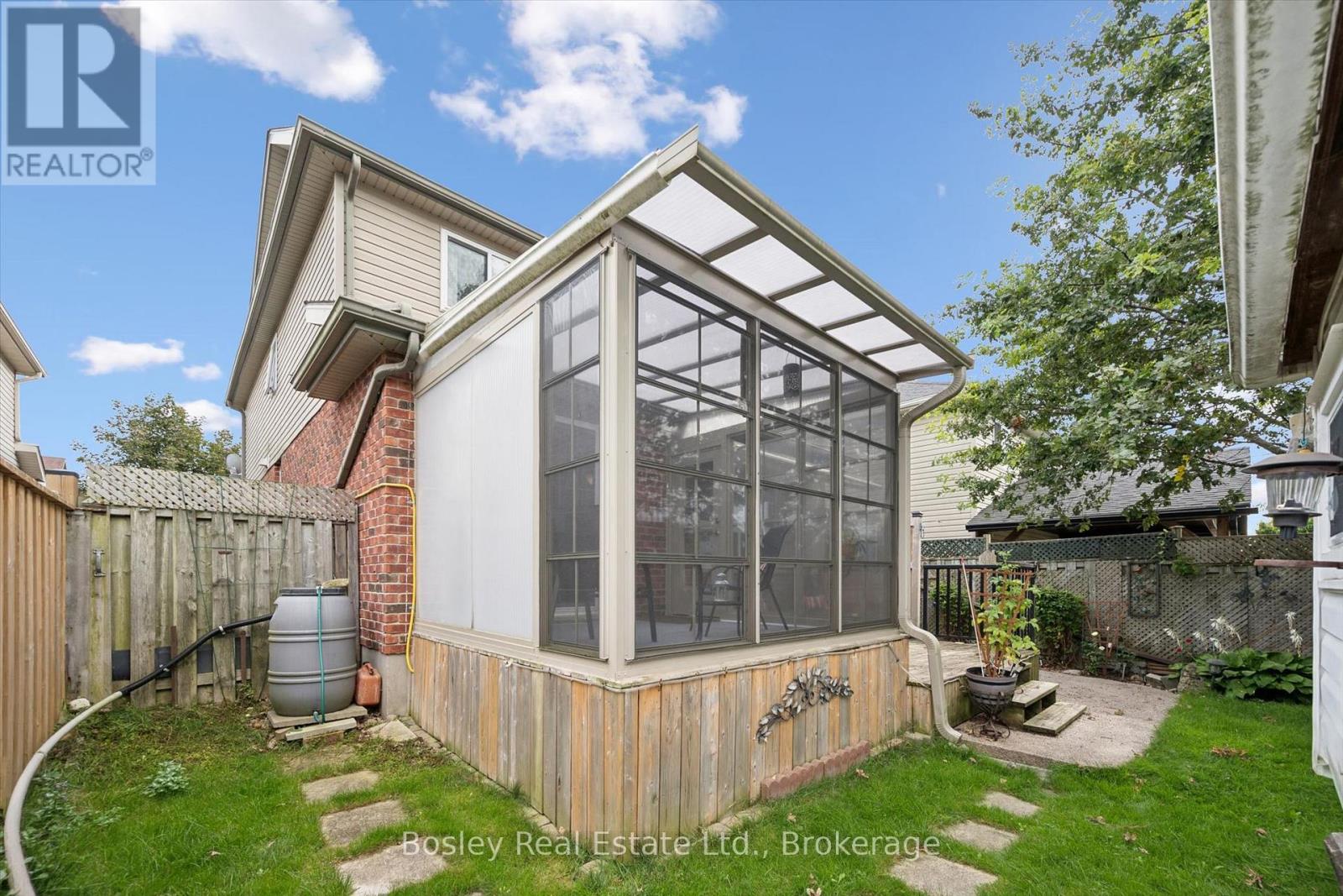 292 Millburn Boulevard, Centre Wellington, Ontario  N1M 3S3 - Photo 37 - X13813520