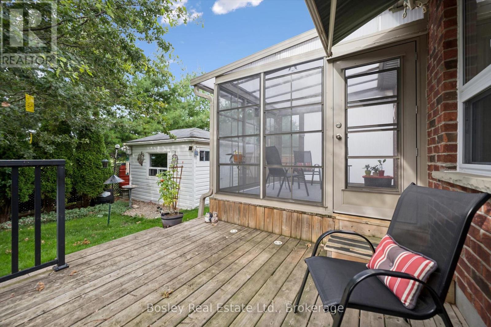 292 Millburn Boulevard, Centre Wellington, Ontario  N1M 3S3 - Photo 38 - X13813520