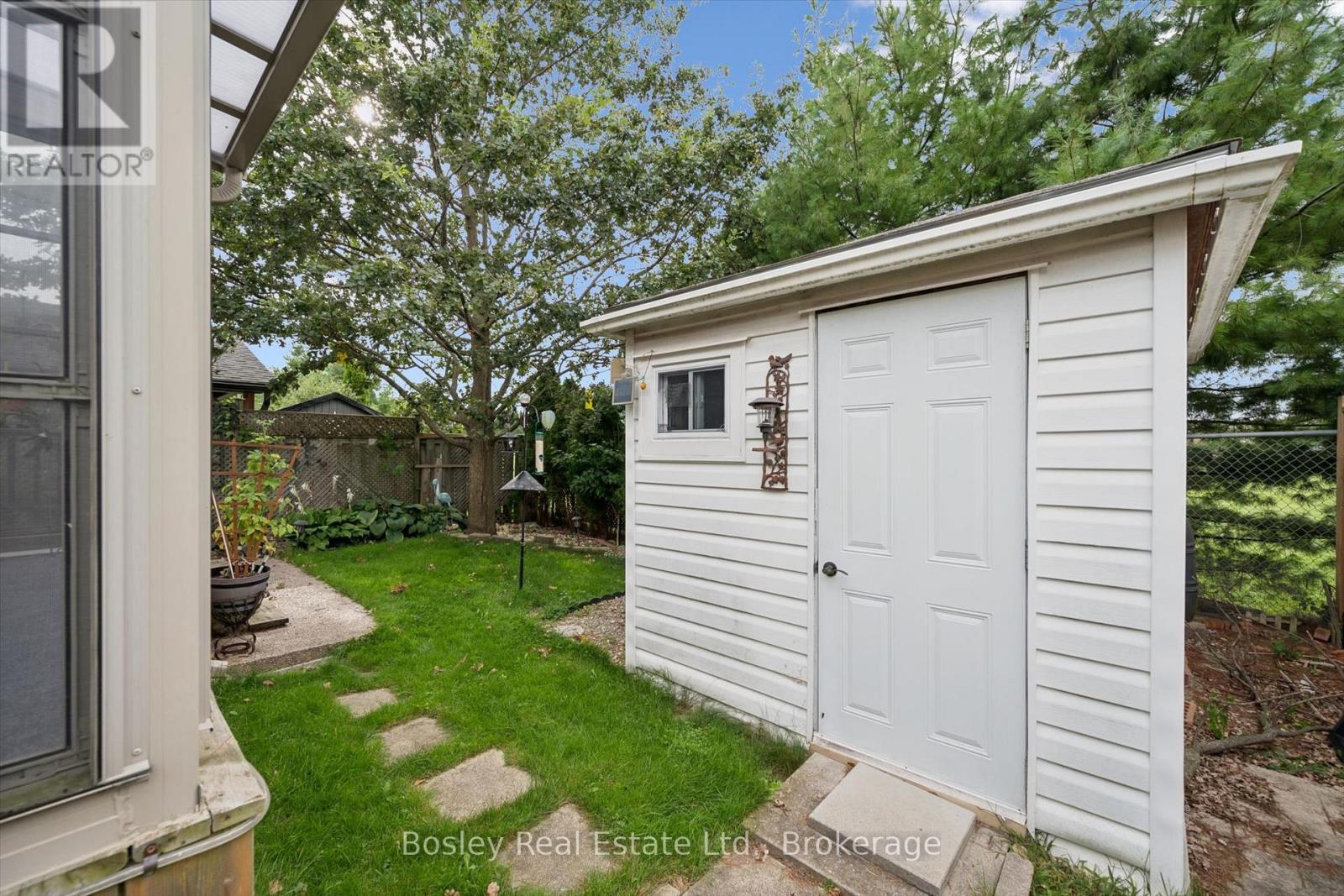 292 Millburn Boulevard, Centre Wellington, Ontario  N1M 3S3 - Photo 41 - X13813520