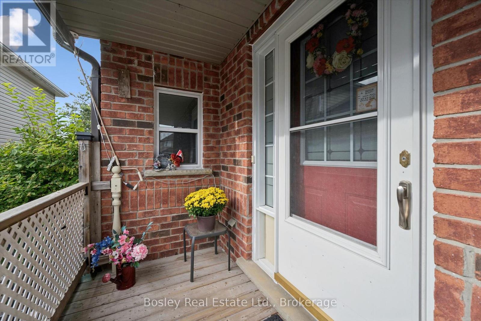 292 Millburn Boulevard, Centre Wellington, Ontario  N1M 3S3 - Photo 7 - X13813520