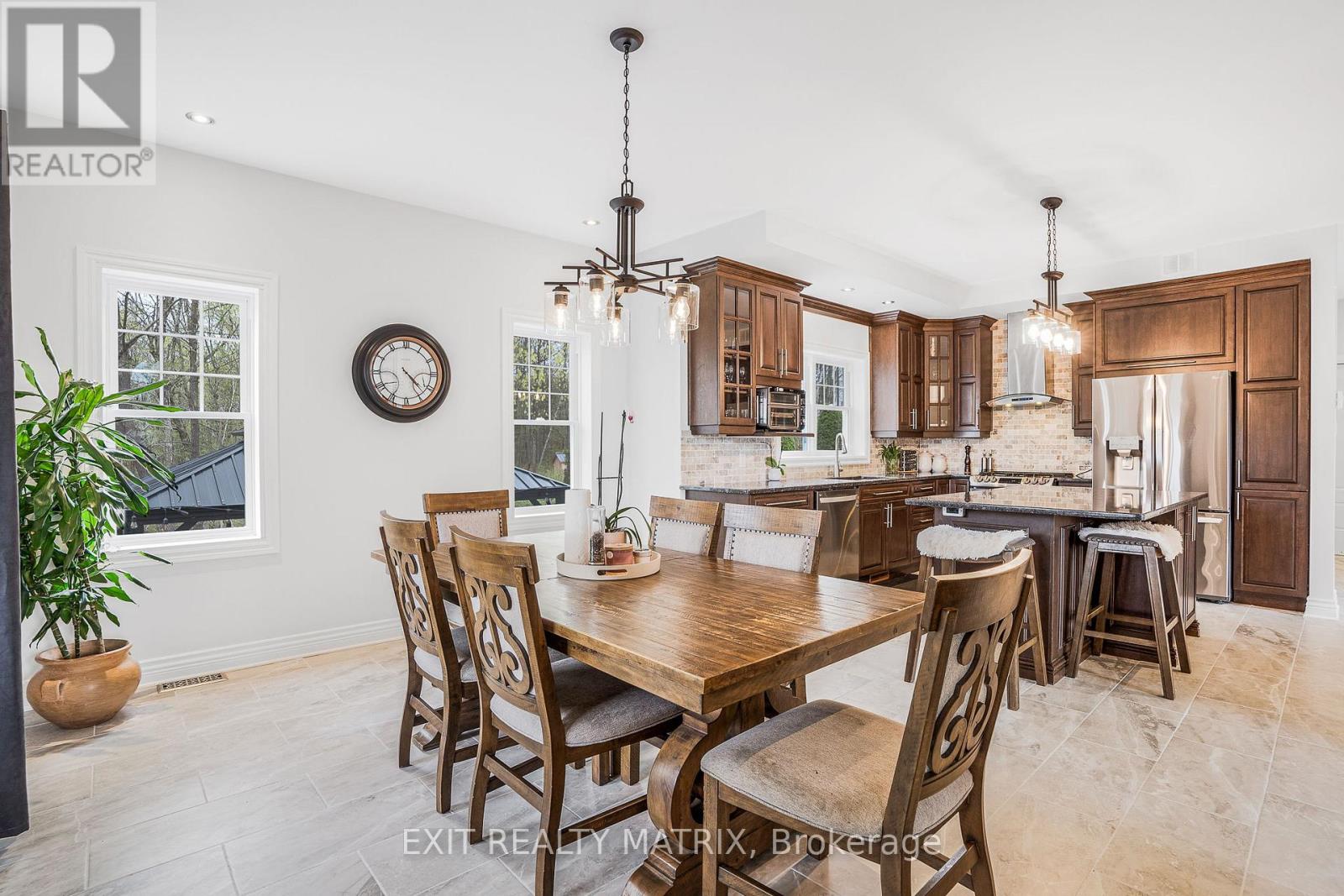 5 - 64 Radstock Lane, East Hawkesbury, Ontario  K6A 2R2 - Photo 12 - X13813462
