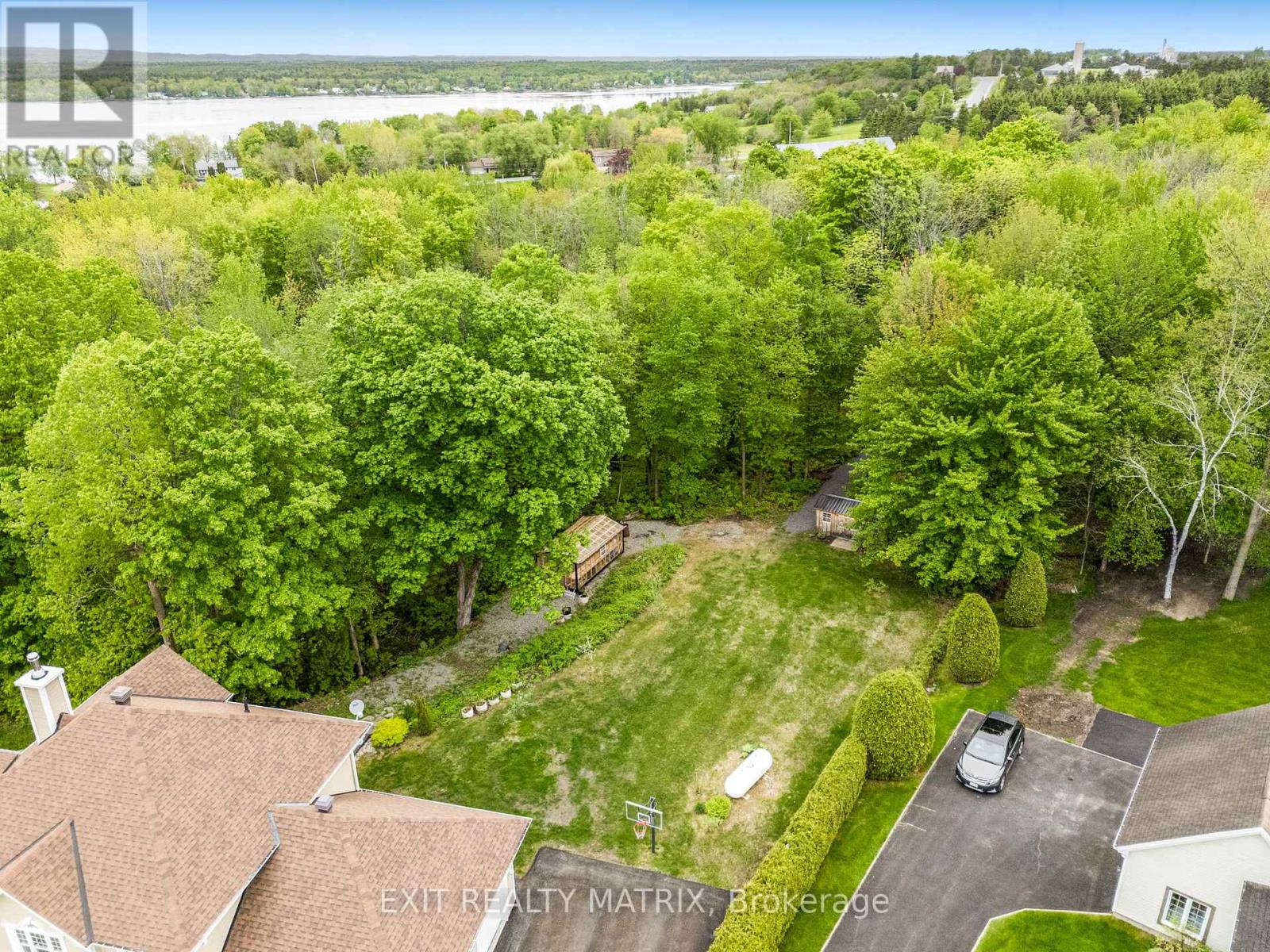 5 - 64 Radstock Lane, East Hawkesbury, Ontario  K6A 2R2 - Photo 46 - X13813462