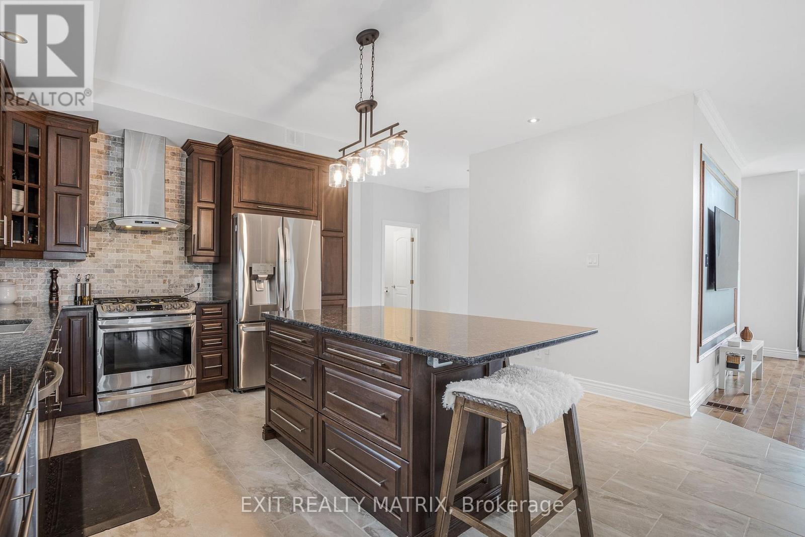 5 - 64 Radstock Lane, East Hawkesbury, Ontario  K6A 2R2 - Photo 9 - X13813462