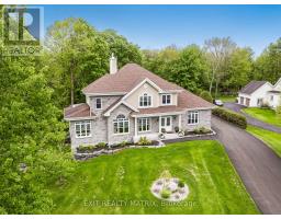 5 - 64 RADSTOCK LANE, East Hawkesbury, Ontario