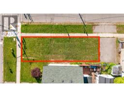 129 ERIE Avenue, Brantford, Ontario