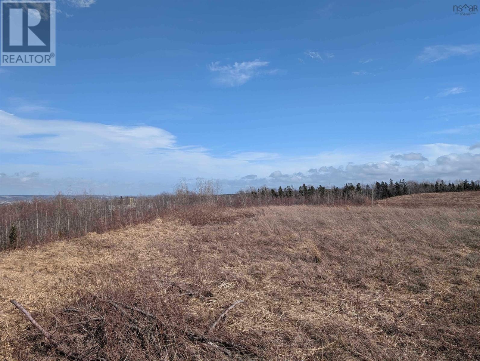 Lot 11 Parkway Drive, Truro Heights, Nova Scotia  B2N 5A4 - Photo 6 - 202610099
