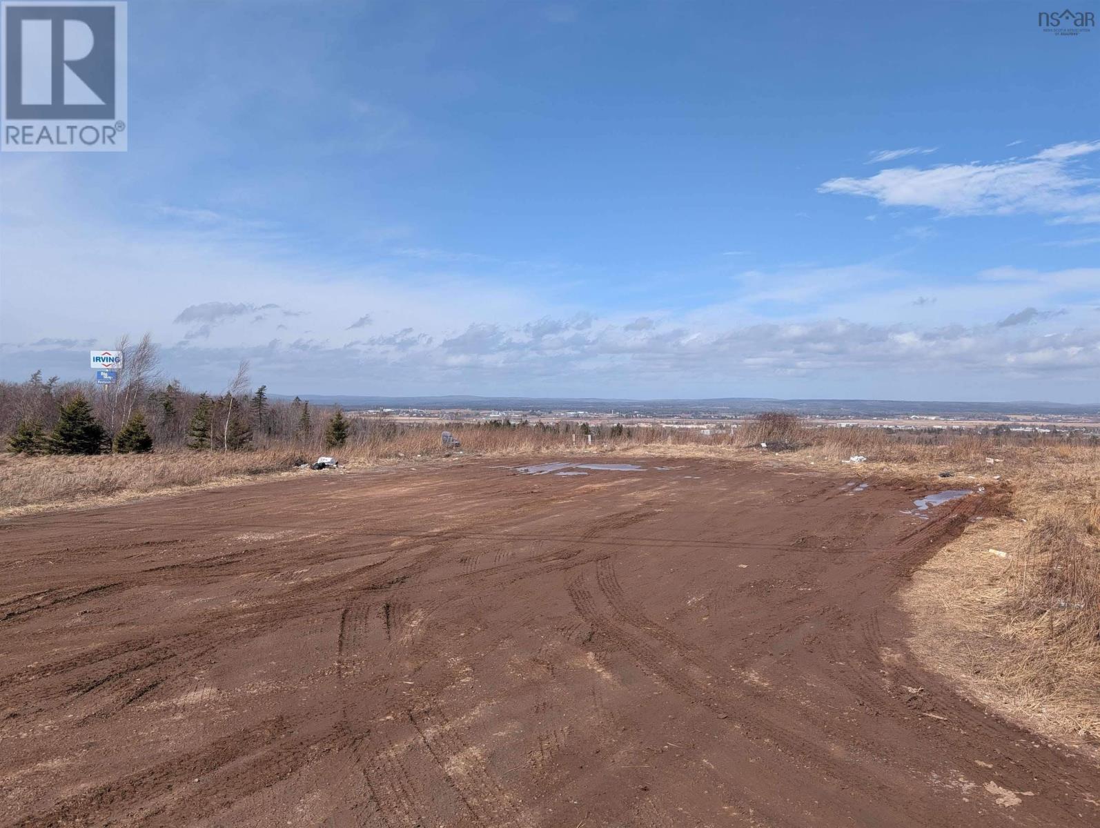 Lot 11 Parkway Drive, Truro Heights, Nova Scotia  B2N 5A4 - Photo 4 - 202610099