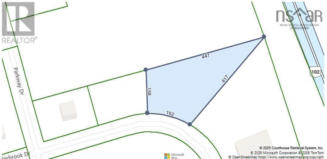 Lot 11 Parkway Drive, Truro Heights, Nova Scotia  B2N 5A4 - Photo 8 - 202610099