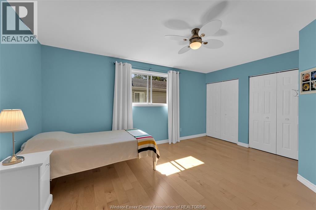 3378 Candlewood, Windsor, Ontario  N8W 5M5 - Photo 18 - 26023253