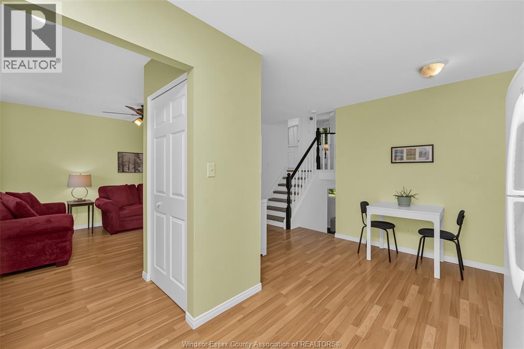 3378 Candlewood, Windsor, Ontario  N8W 5M5 - Photo 11 - 26023253
