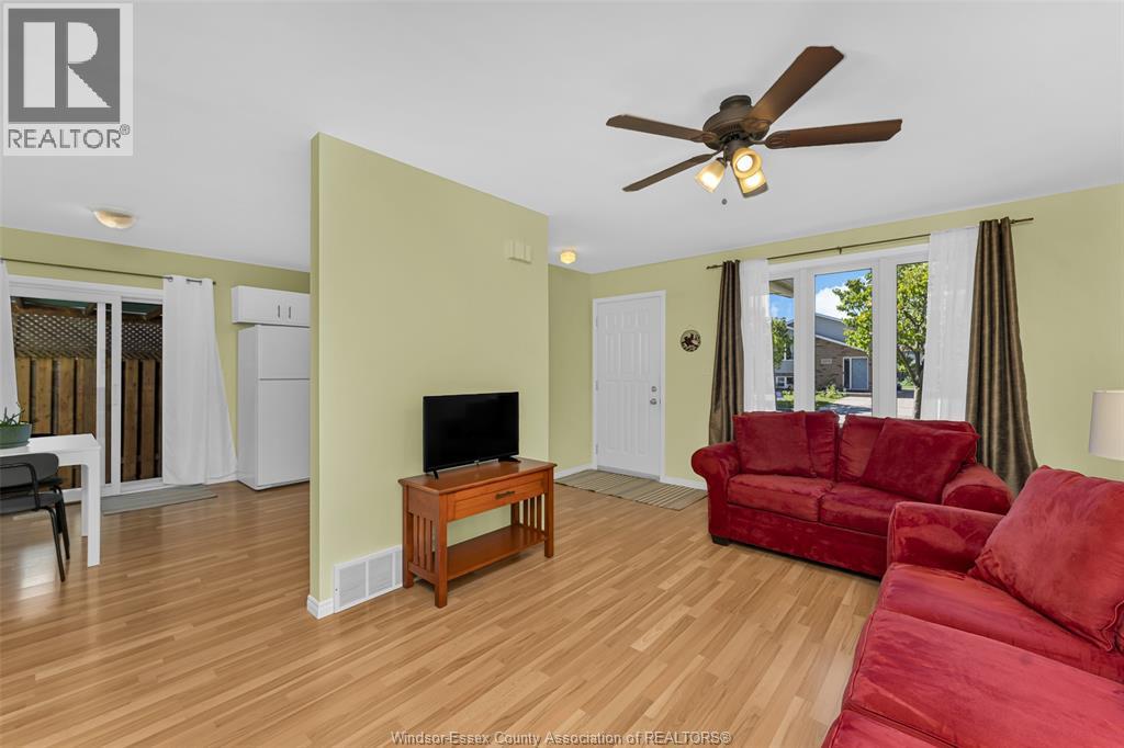 3378 Candlewood, Windsor, Ontario  N8W 5M5 - Photo 9 - 26023253