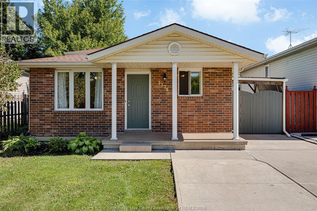 3378 Candlewood, Windsor, Ontario  N8W 5M5 - Photo 4 - 26023253