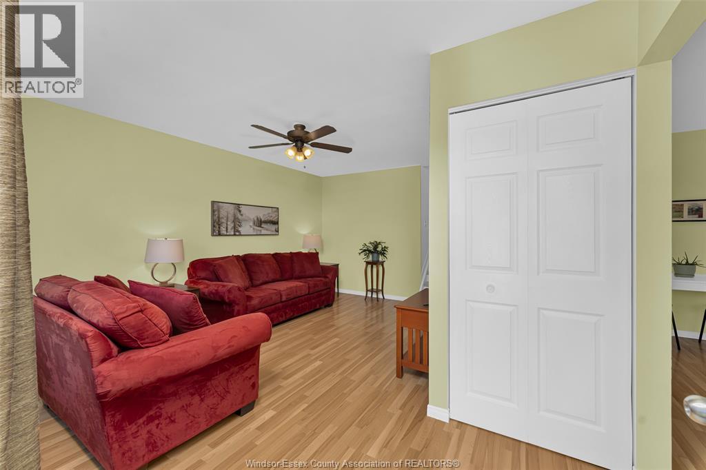 3378 Candlewood, Windsor, Ontario  N8W 5M5 - Photo 7 - 26023253