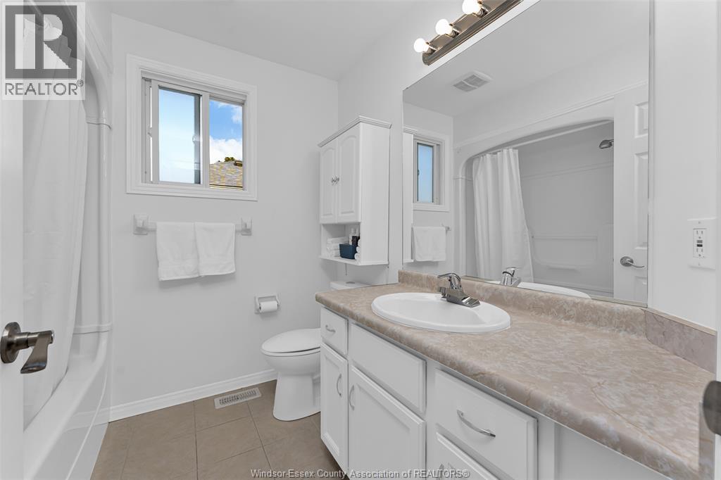 3378 Candlewood, Windsor, Ontario  N8W 5M5 - Photo 19 - 26023253