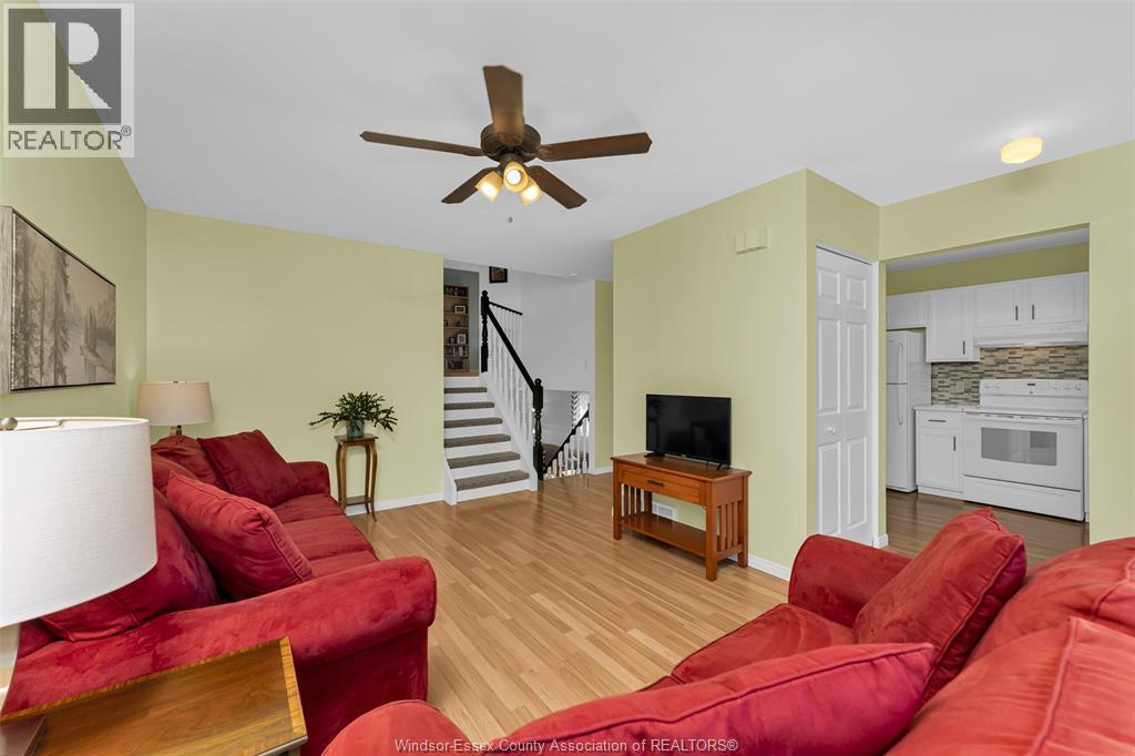 3378 Candlewood, Windsor, Ontario  N8W 5M5 - Photo 8 - 26023253