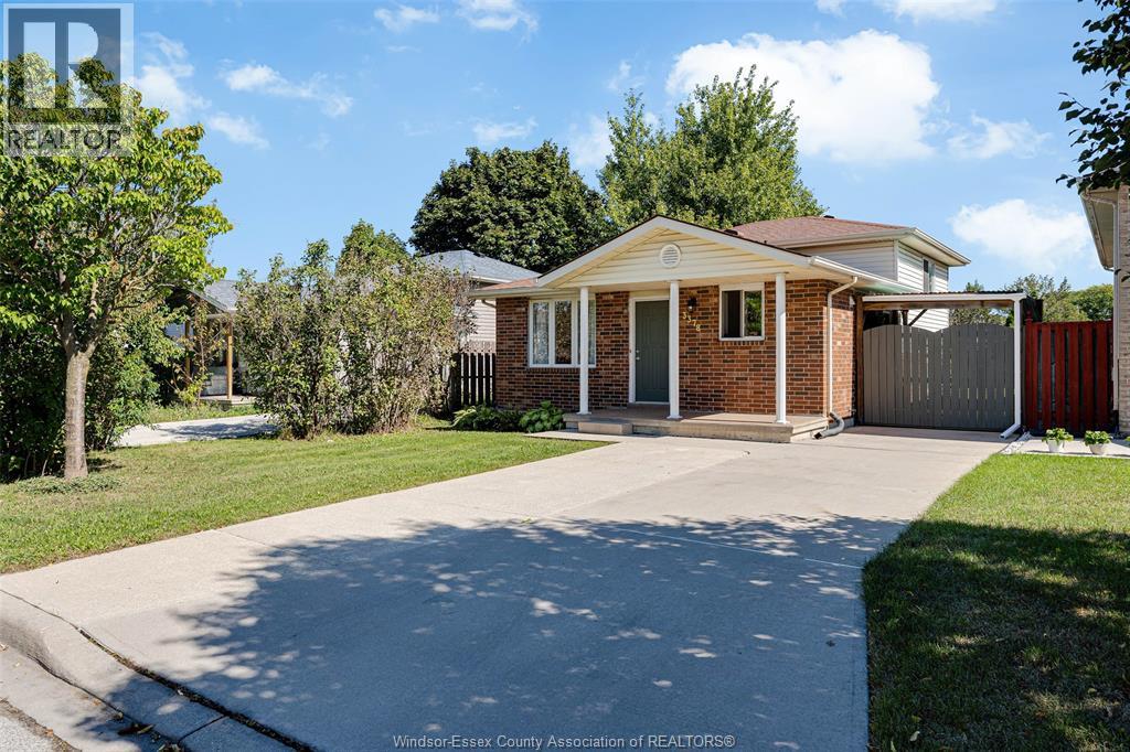 3378 Candlewood, Windsor, Ontario  N8W 5M5 - Photo 5 - 26023253
