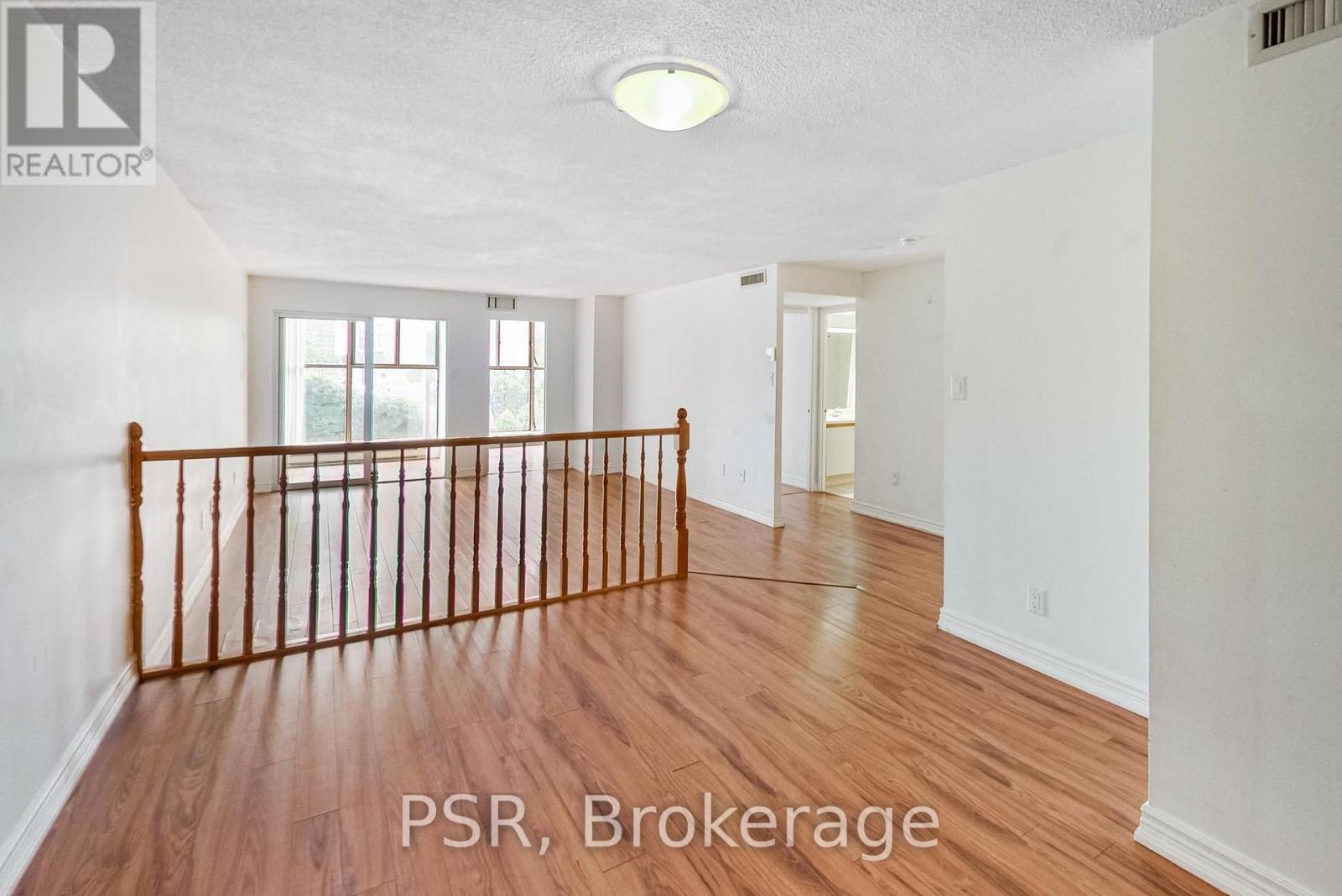 510 - 65 Scadding Avenue, Toronto, Ontario  M5A 4L1 - Photo 14 - C13813220