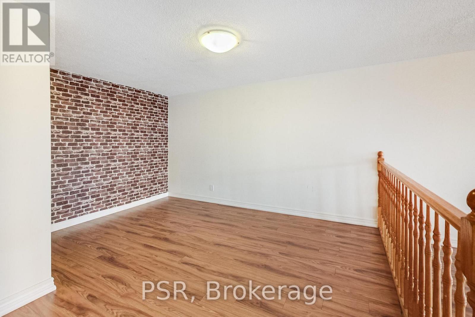 510 - 65 Scadding Avenue, Toronto, Ontario  M5A 4L1 - Photo 12 - C13813220