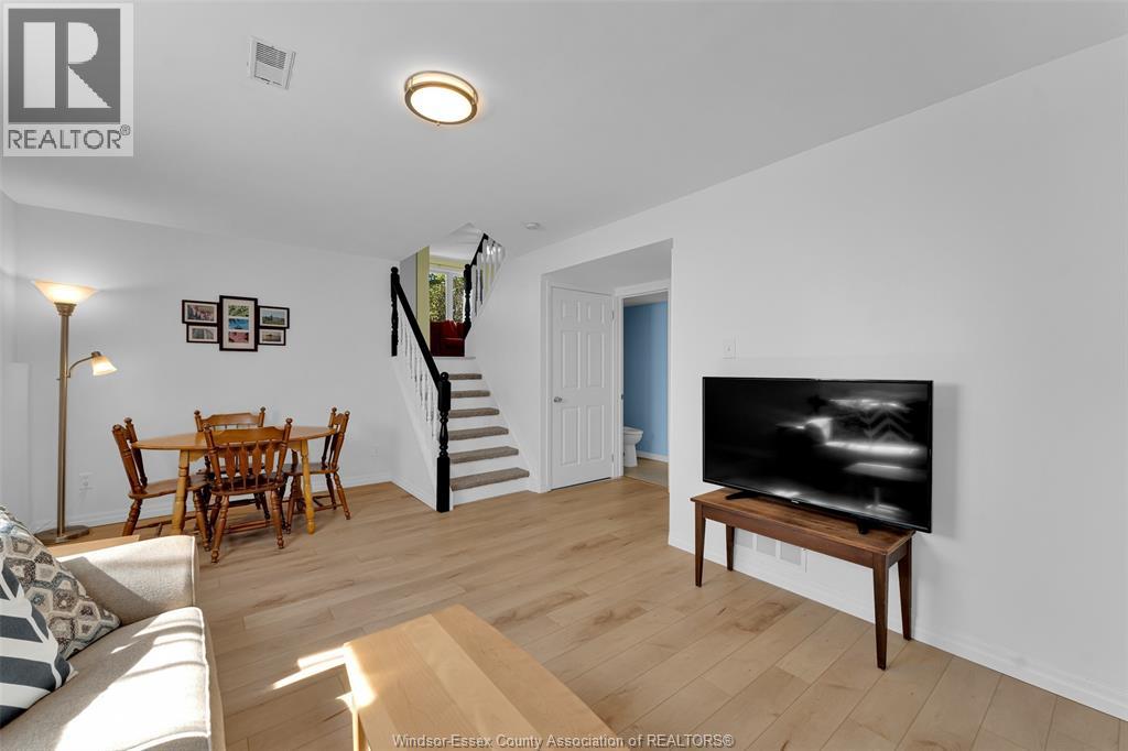 3378 Candlewood, Windsor, Ontario  N8W 5M5 - Photo 21 - 26023253