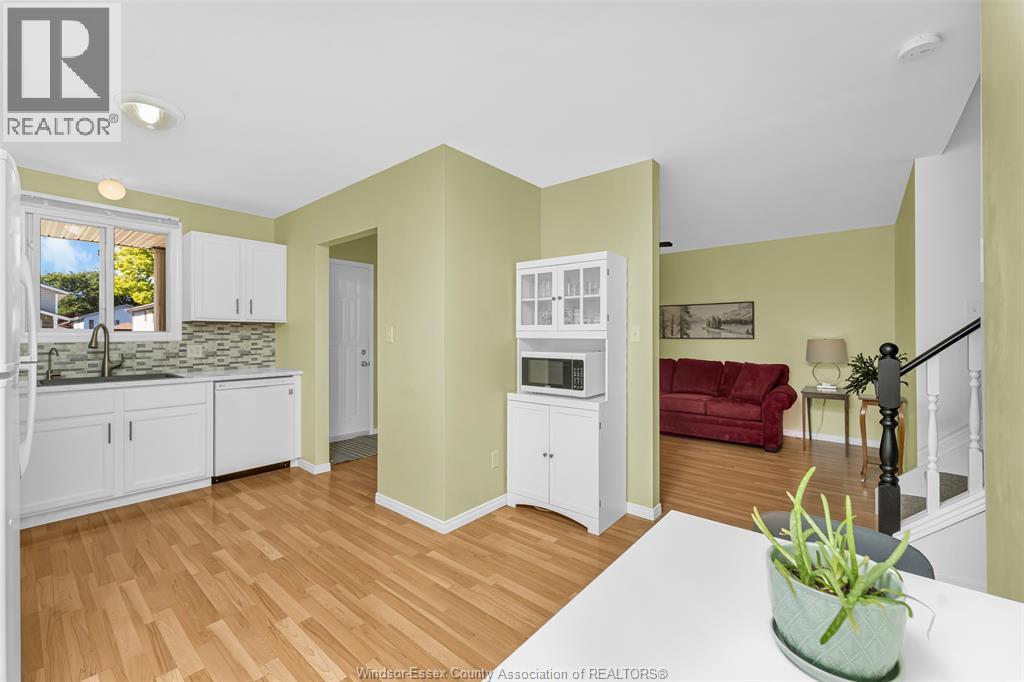 3378 Candlewood, Windsor, Ontario  N8W 5M5 - Photo 13 - 26023253