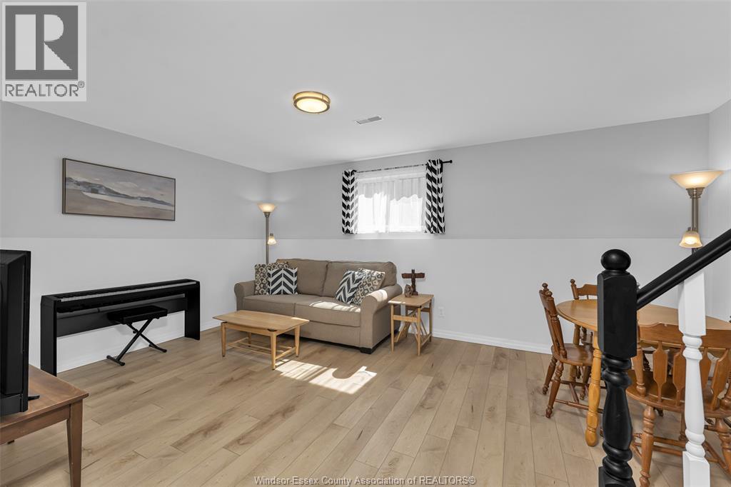 3378 Candlewood, Windsor, Ontario  N8W 5M5 - Photo 20 - 26023253