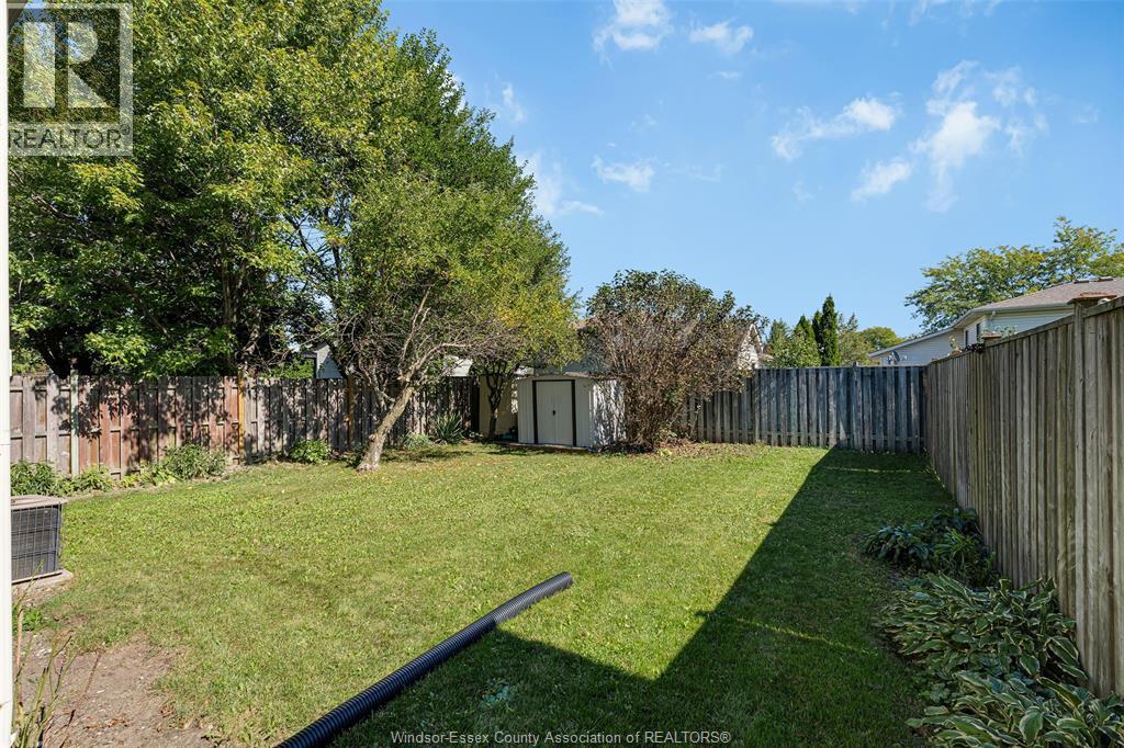 3378 Candlewood, Windsor, Ontario  N8W 5M5 - Photo 28 - 26023253