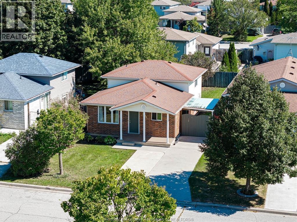 3378 Candlewood, Windsor, Ontario  N8W 5M5 - Photo 32 - 26023253