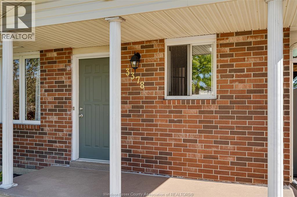 3378 Candlewood, Windsor, Ontario  N8W 5M5 - Photo 6 - 26023253
