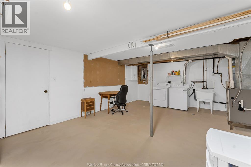 3378 Candlewood, Windsor, Ontario  N8W 5M5 - Photo 25 - 26023253