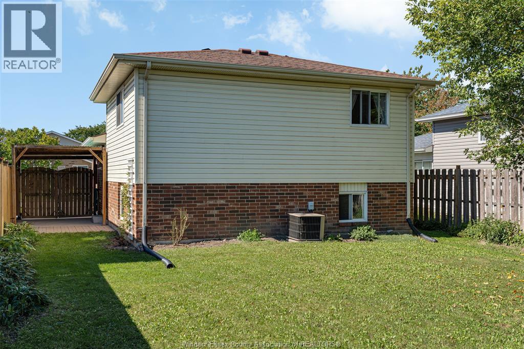 3378 Candlewood, Windsor, Ontario  N8W 5M5 - Photo 30 - 26023253