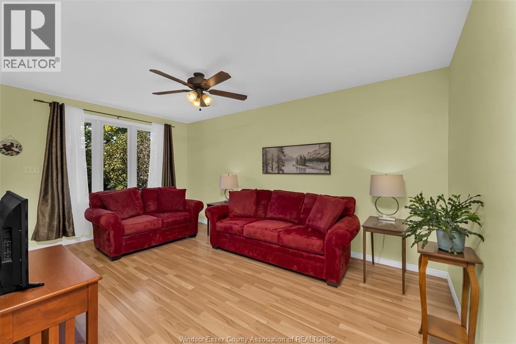 3378 Candlewood, Windsor, Ontario  N8W 5M5 - Photo 10 - 26023253