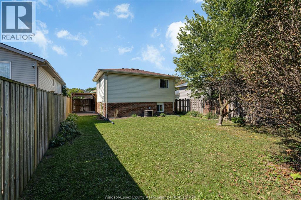 3378 Candlewood, Windsor, Ontario  N8W 5M5 - Photo 29 - 26023253