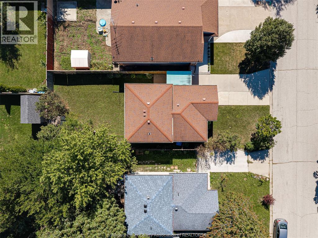 3378 Candlewood, Windsor, Ontario  N8W 5M5 - Photo 33 - 26023253
