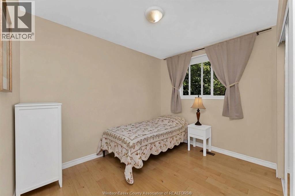 3378 Candlewood, Windsor, Ontario  N8W 5M5 - Photo 16 - 26023253